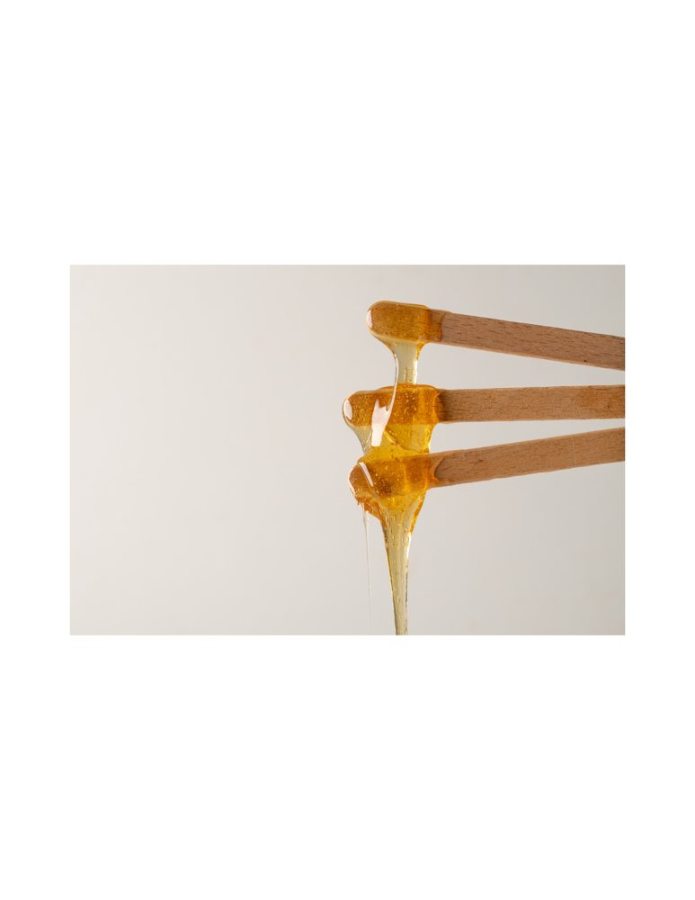 Brazilian, Underarm & Lower Leg Wax at Anastasia’s Crown in Pittsburgh (Shadyside Area), PA