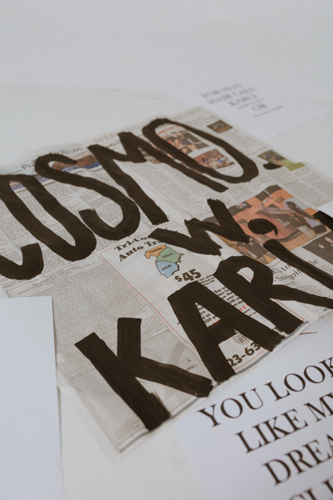 Hybrid Method Install at Reserve Your Chair in Morristown, TN