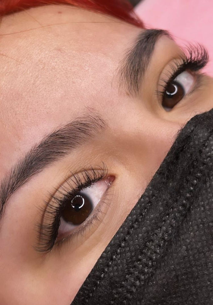 𝐂𝐋𝐀𝐒𝐒𝐈𝐂 𝐅𝐔𝐋𝐋 𝐒𝐄𝐓 at A.Z_GLOW in Stamford, CT