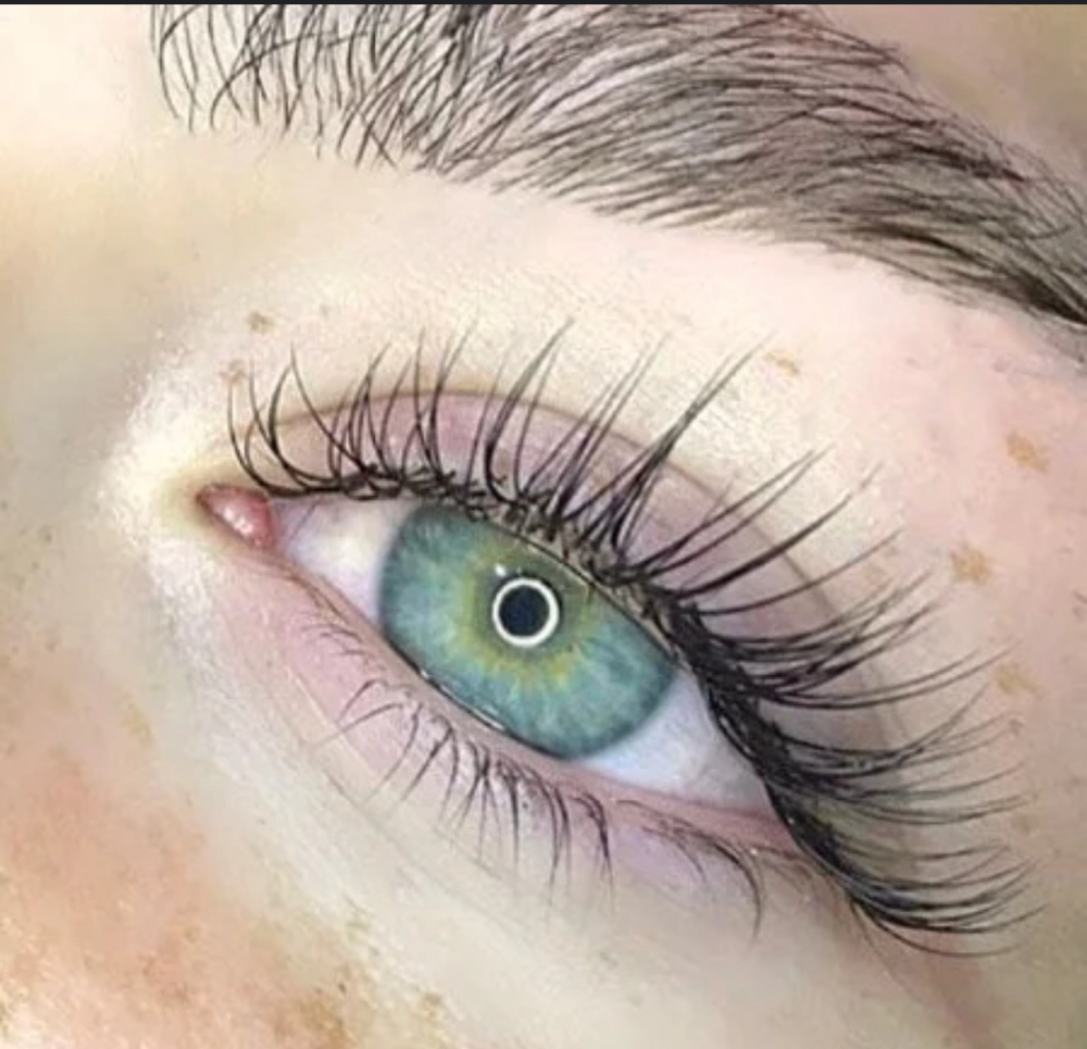 Classic 4 Week Fill