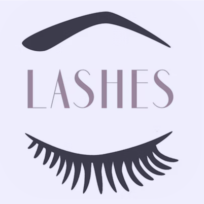 90 Minute MEGA Volume Re-lash