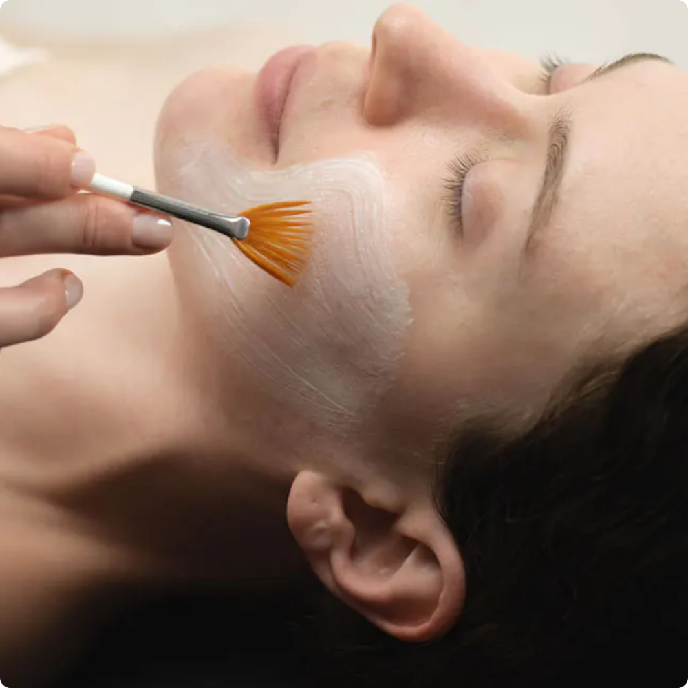 Express Remedy Facial