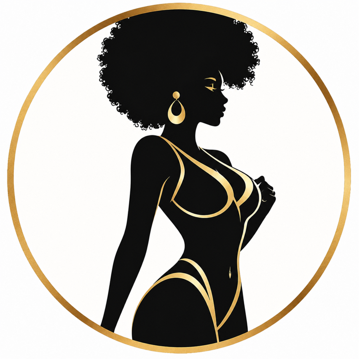 Snatched & Sculpted at Goddess Body Studio LLC in Franklinville, NJ