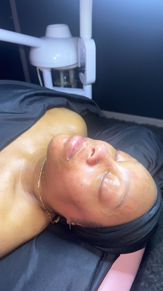 🌿The Introductory Spa Day Offer