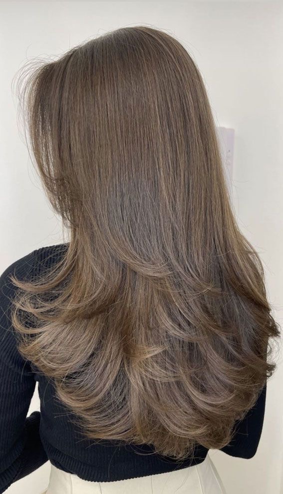 Single Color
