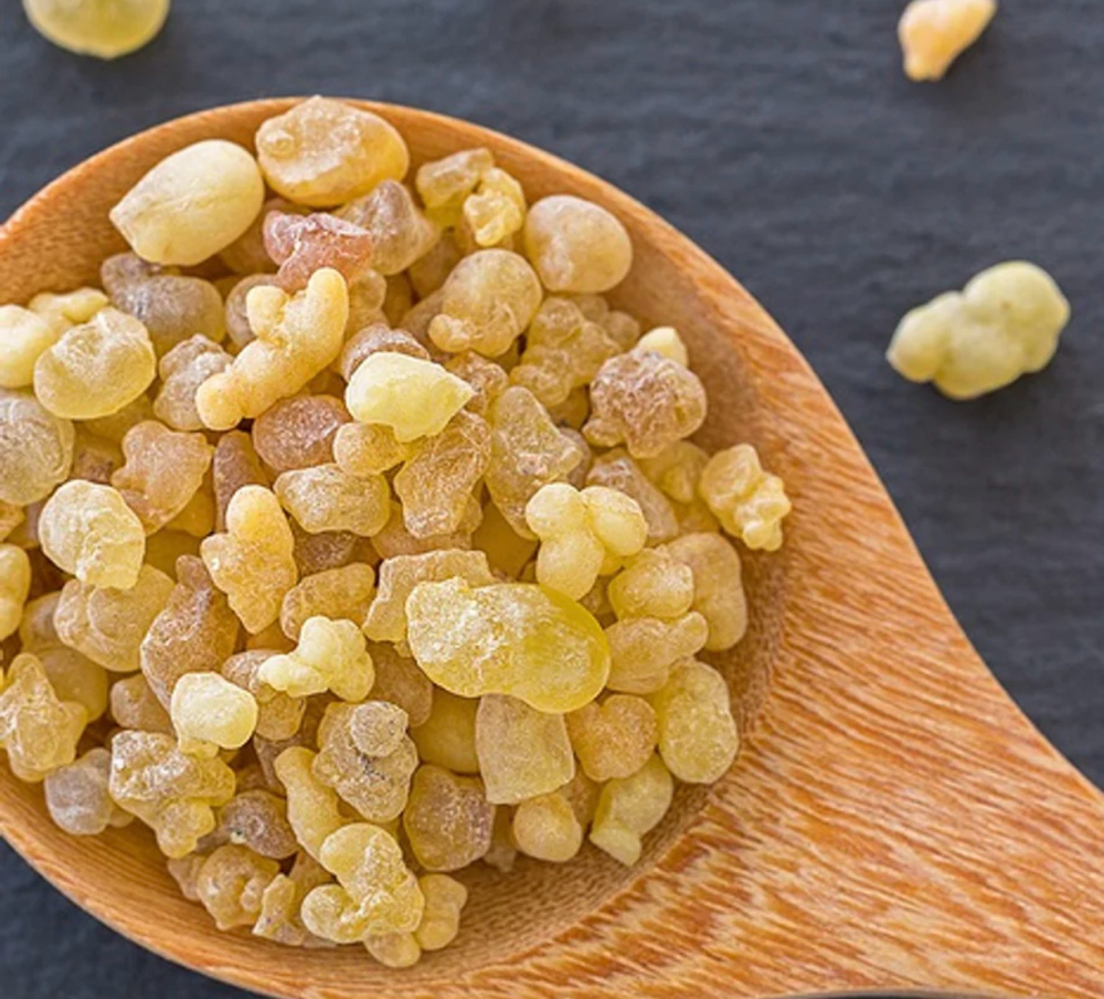 Frankincense Aromatherapy Facial at Transformations by Mindy in Wayne, WV