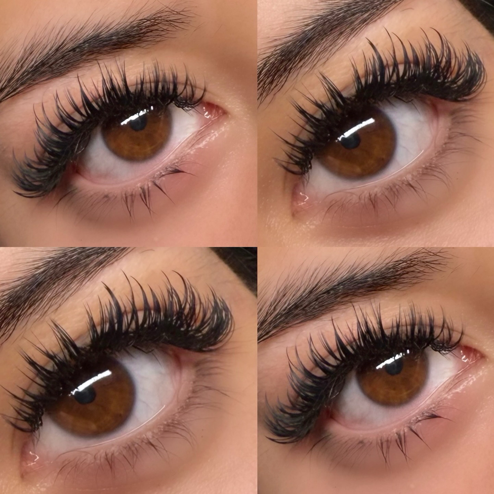 𝙒𝙚𝙩 𝙁𝙞𝙡𝙡 𝙎𝙚𝙩 at Estheticsbydeniise in Porterville, CA