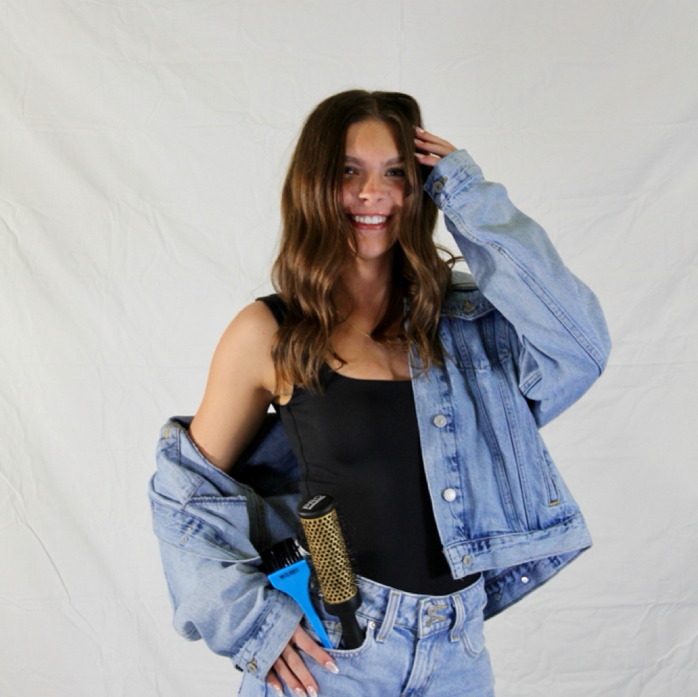 Luxe Lightening Refresh