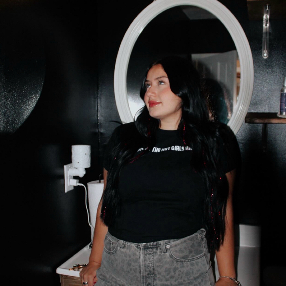 Extension Consultation (Sienna E ) at TheBlendedCollective in Indianapolis, IN