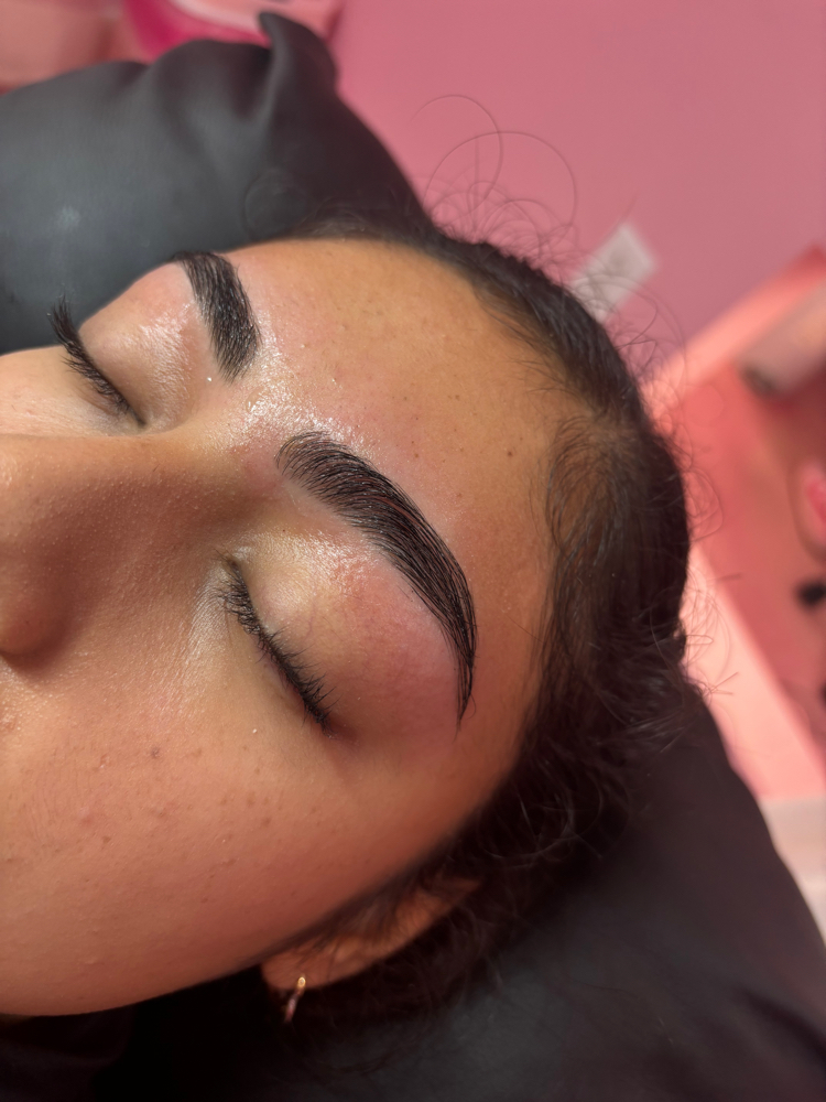 BROW SALE