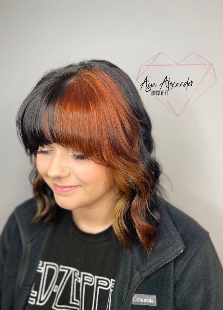 Bang Trim
