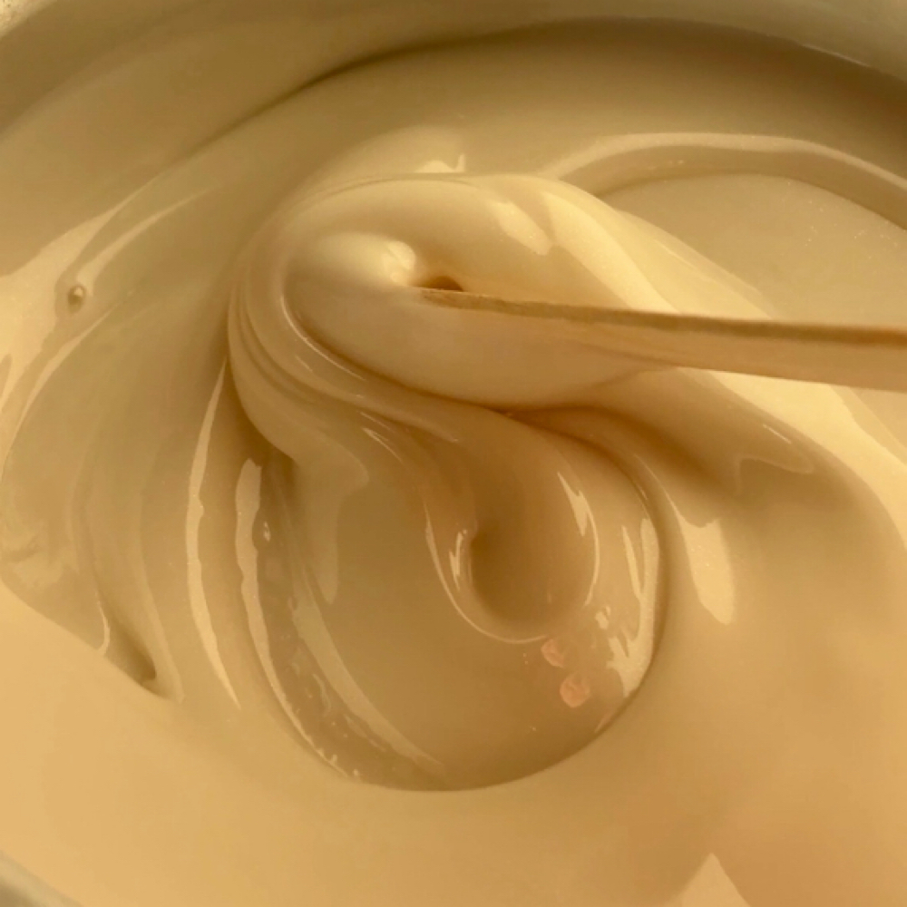 Lash Tint at Brows By Katelyn in Keene, NH