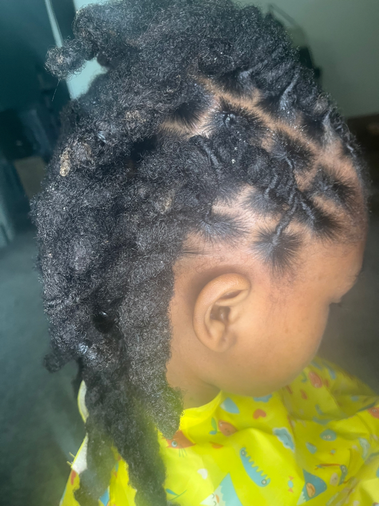 FREESTYLE at Loc.dRomance❤️ in Waldorf, MD