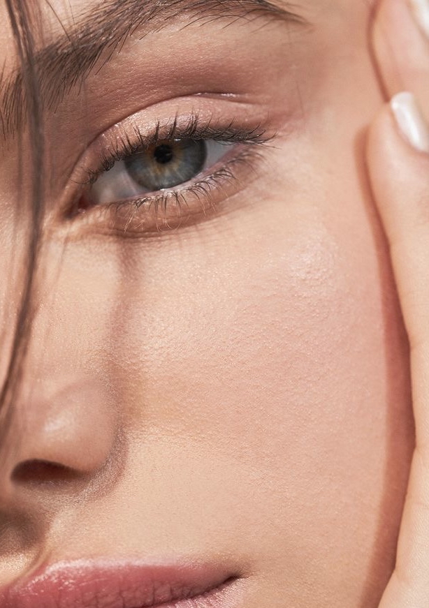 Tratamiento Revitalizante Para Ojos at LeBeau Esthétique in Humacao, PR