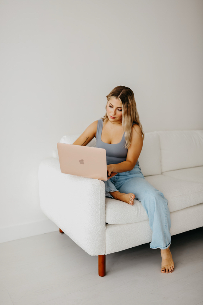 VIRTUAL CONSULT