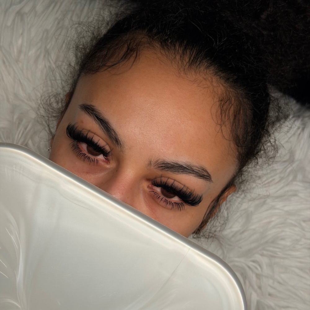 New Client Services at Abeauty.esthetics in St. Louis, MO