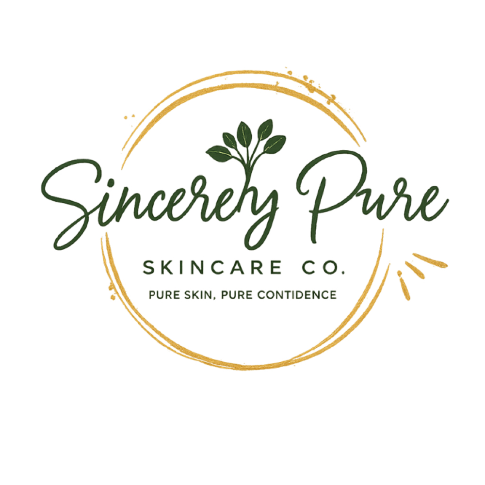 Virtual Teen Consultant at Sincerely Pure Skincare in Atlanta, GA