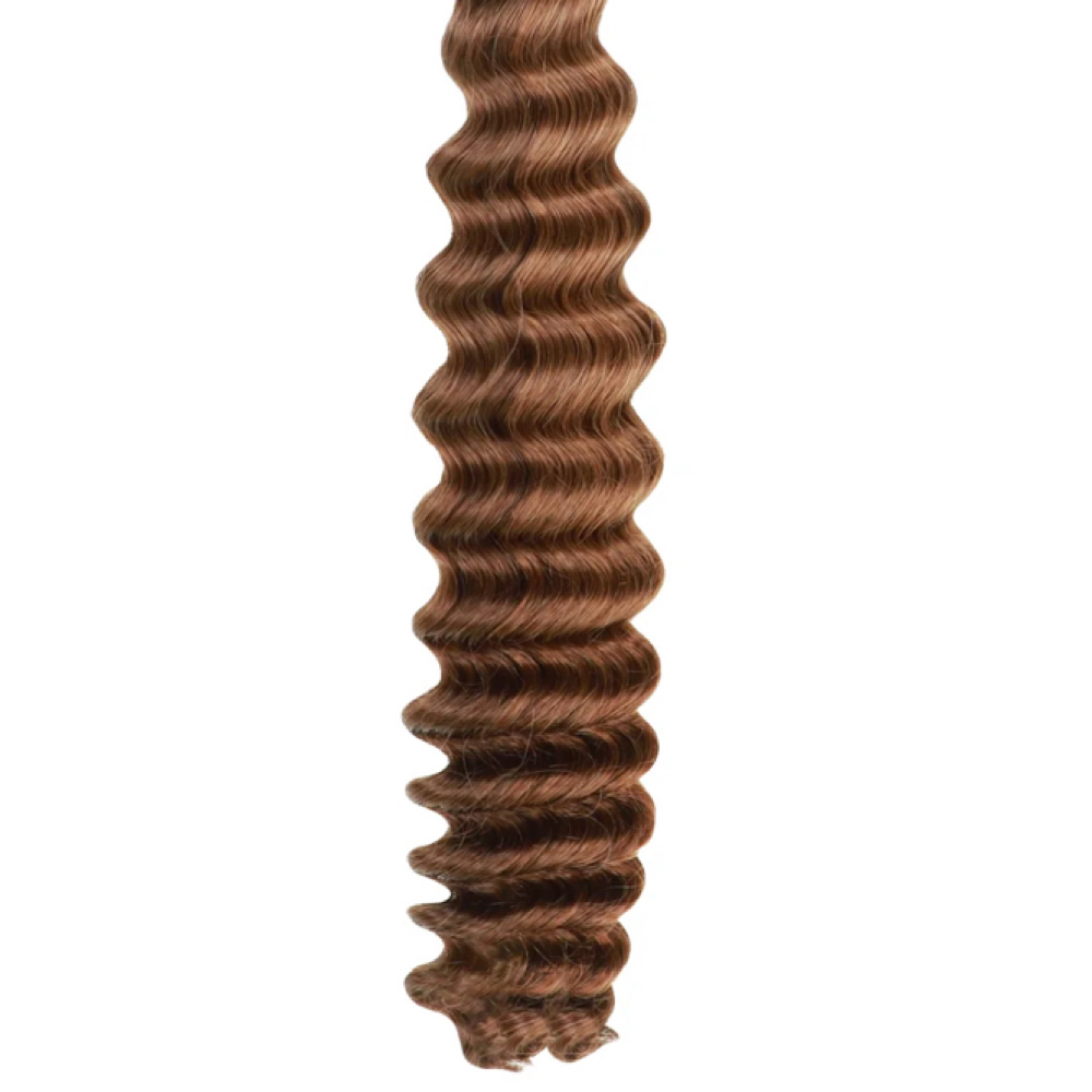 DEEP WAVE - COLOR 30 at Canelle Braiding Lounge in Marietta, GA