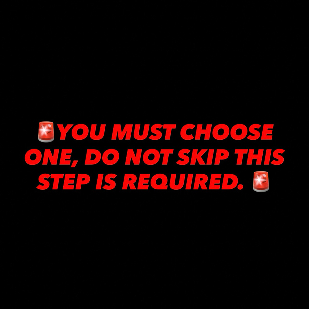 🚨Please Choose One 🚨(required) at DreamyNailsbyK in Fayetteville, NC