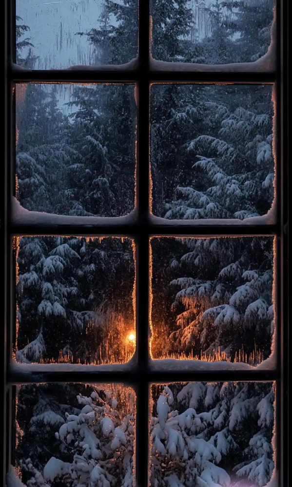 Hydrating Facial (December Special)