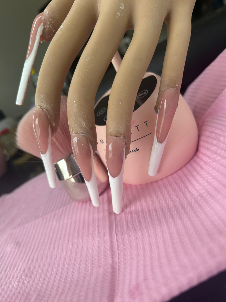 Full Set