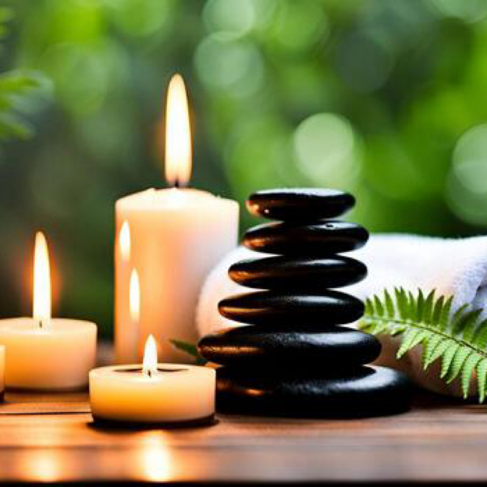 Grounded Release (Therapeutic) at Healing Sanctuary in Fort Pierce, FL