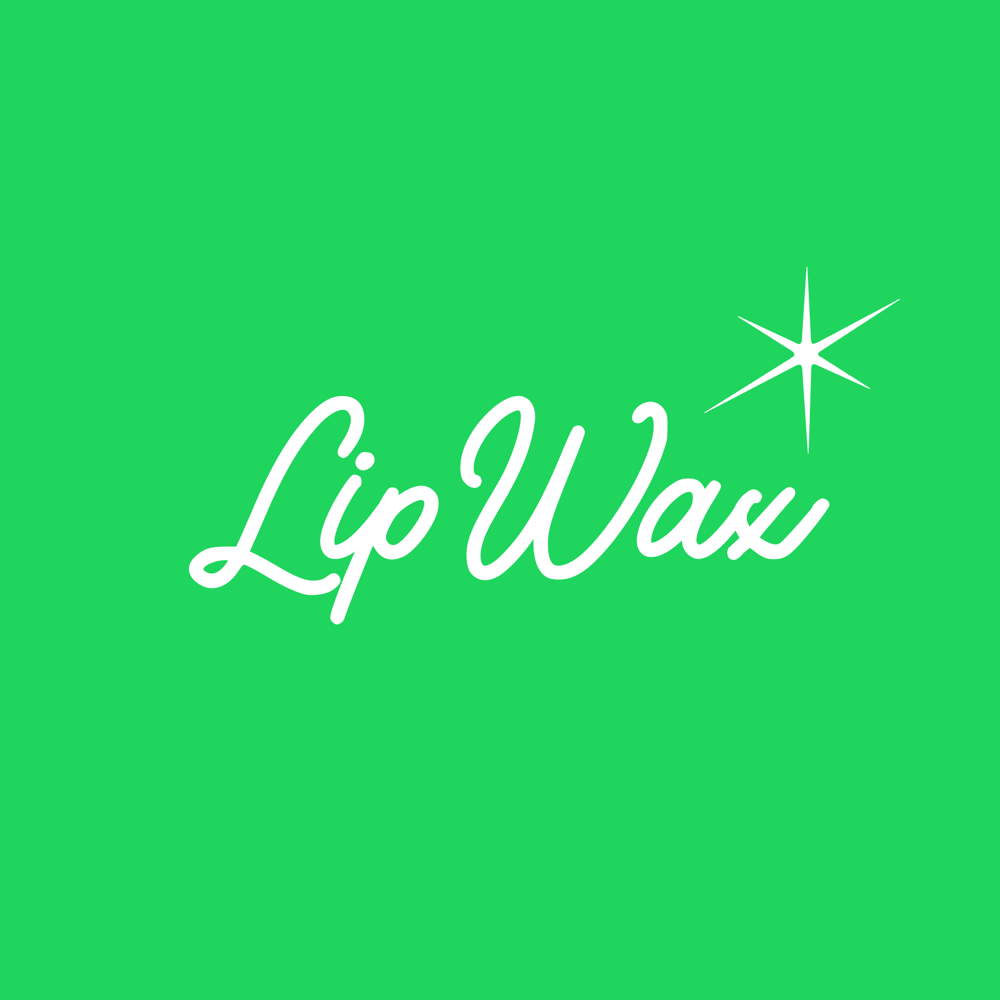 Lip Wax at The Waxing Collective in Mchenry, IL