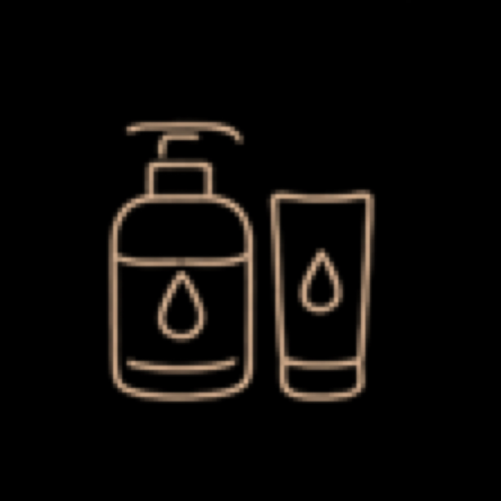 Repair Treatment at Vanity by Kris Lee in Owings Mills, MD