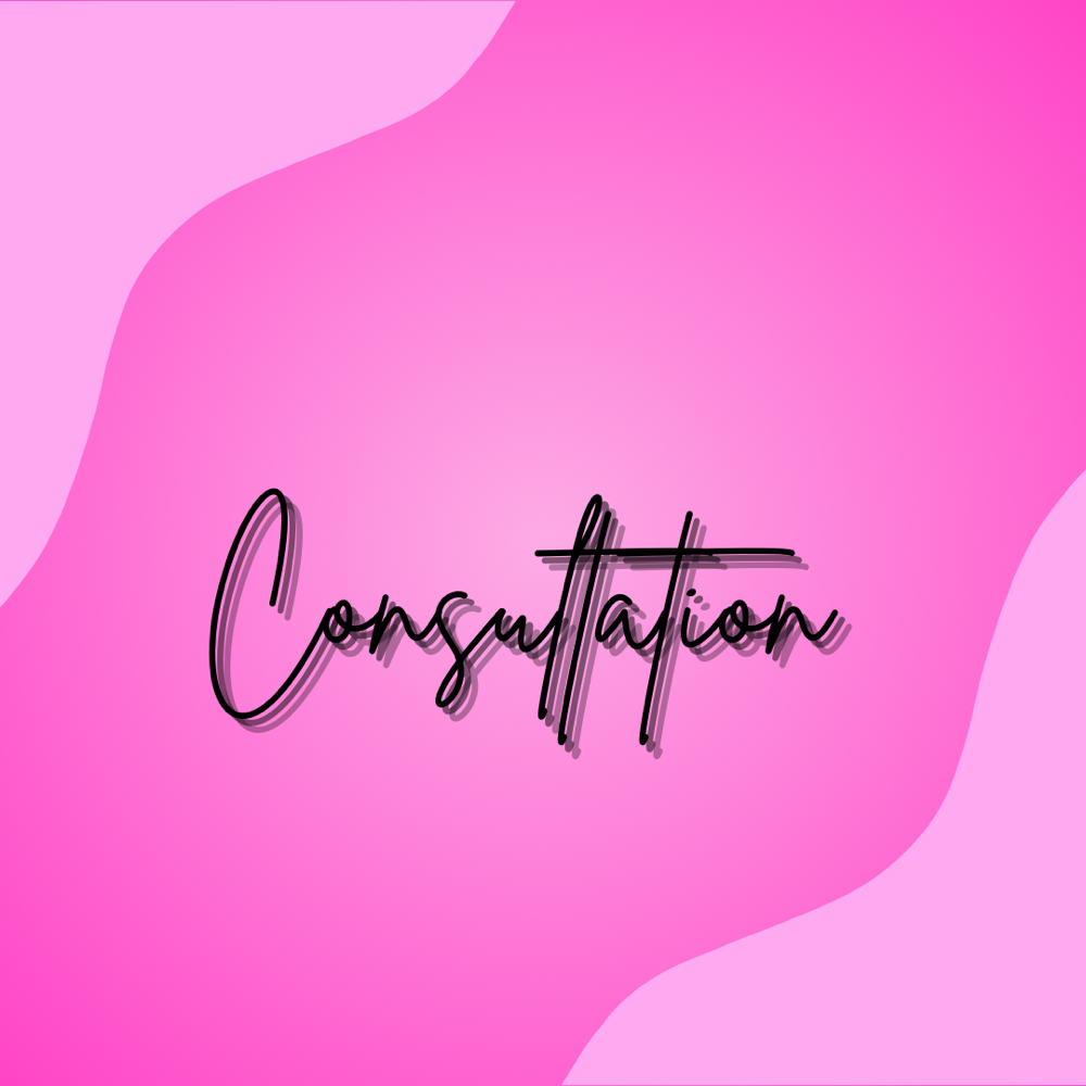 Consultation