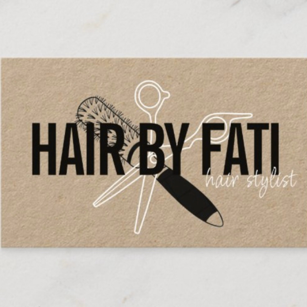 Haircut &  Style at H & B House Of Hair in Sterling, IL