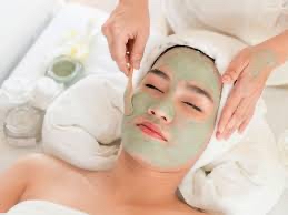 Fresh & Clean Facial