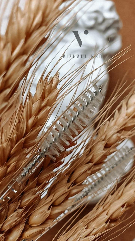 Mega Volume Lash Extensions