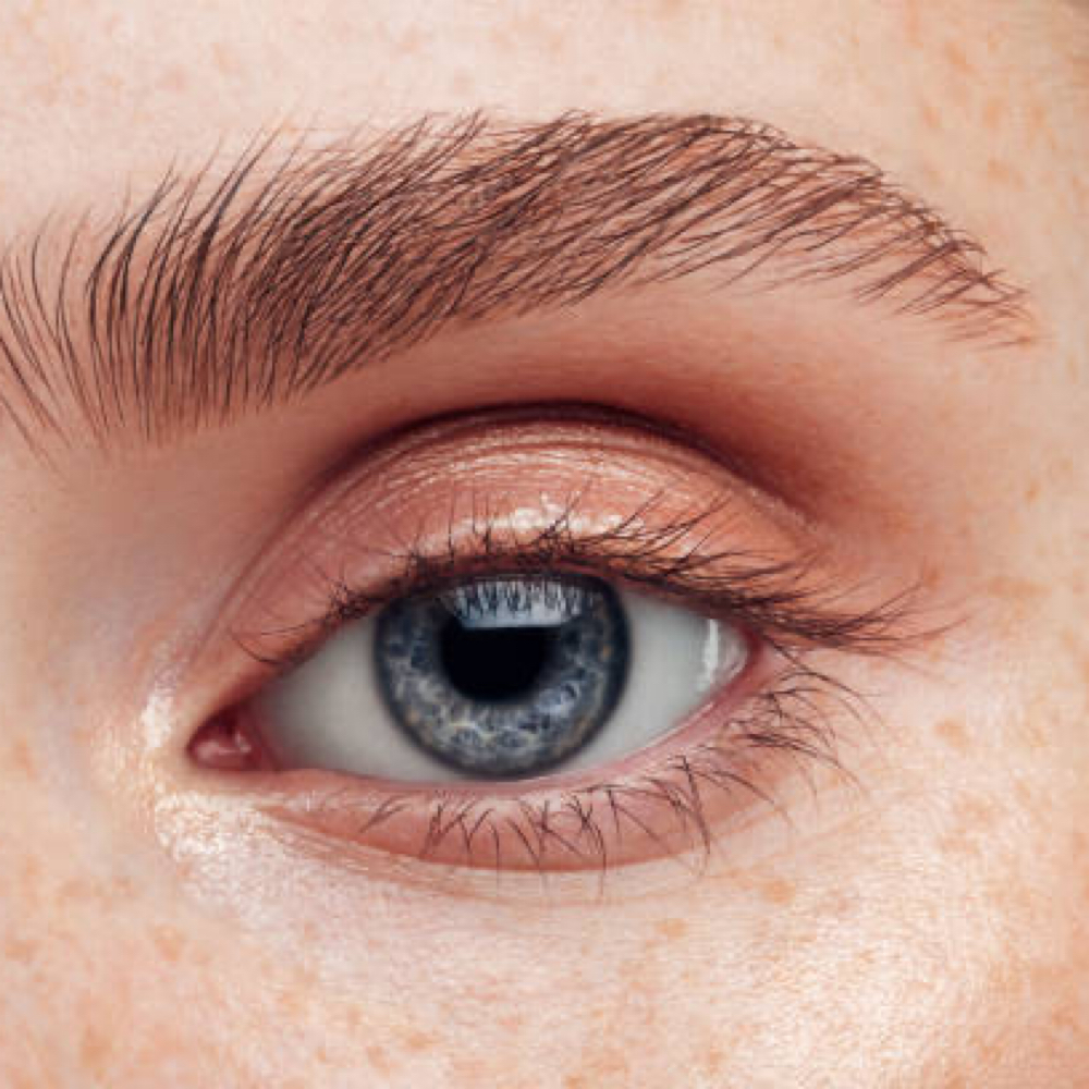 Brow Lamination and Wax at awall beauty in Princeton, NJ