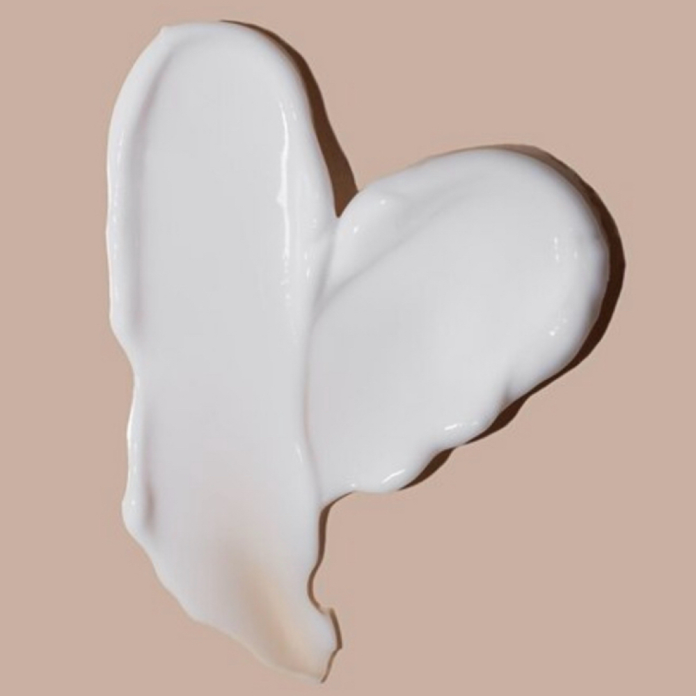Referral Facial at soulestial in Daly City, CA