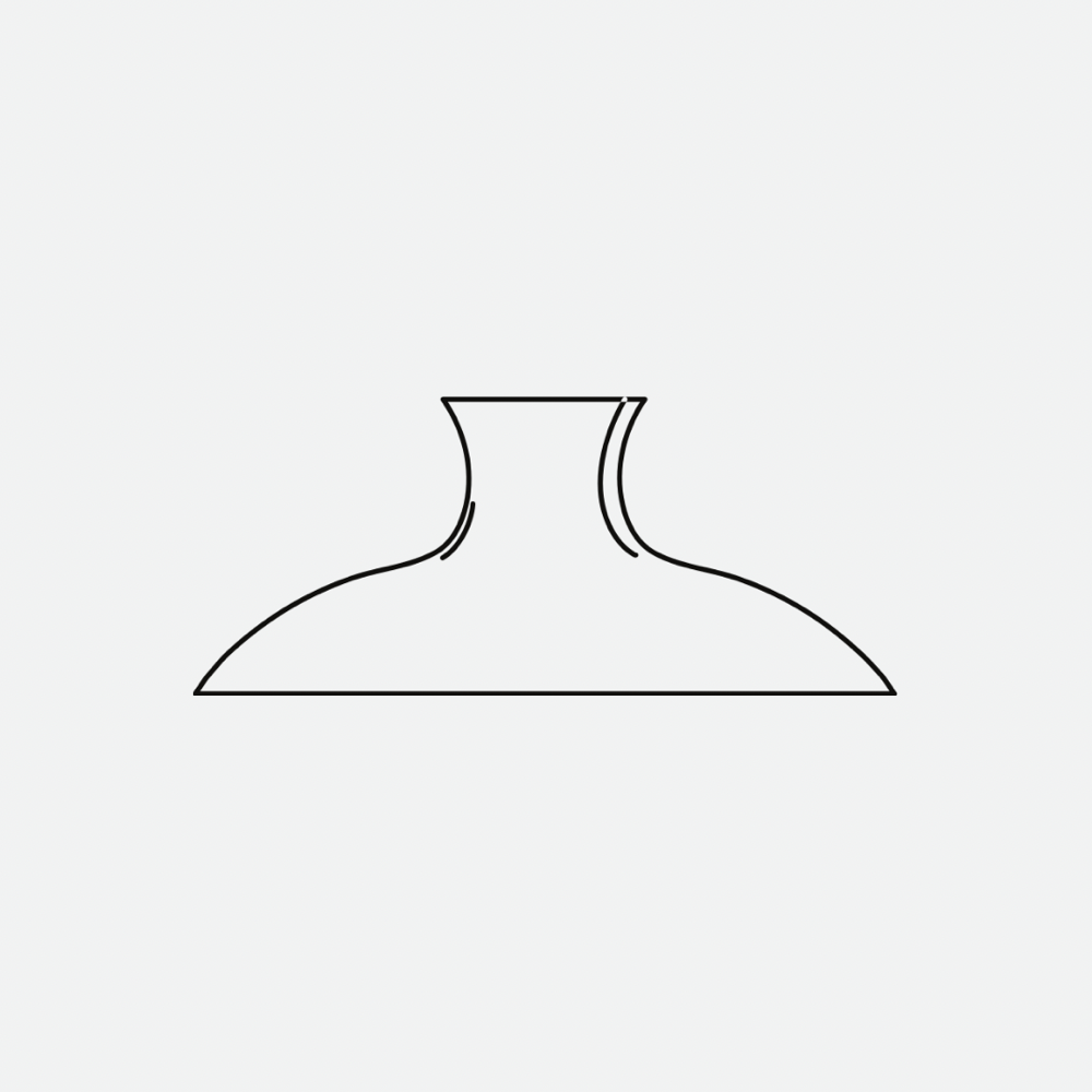 Neck Wax
