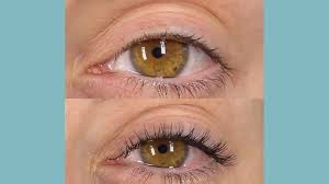 Lash Lift And Tint at Glow in Hicksville, NY