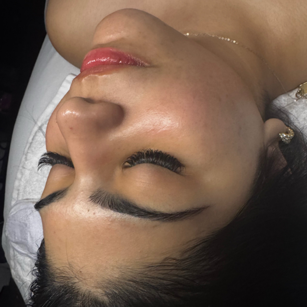 Smooth Skin Express Facial at Glow with Grace Esthetics in Kyle, TX
