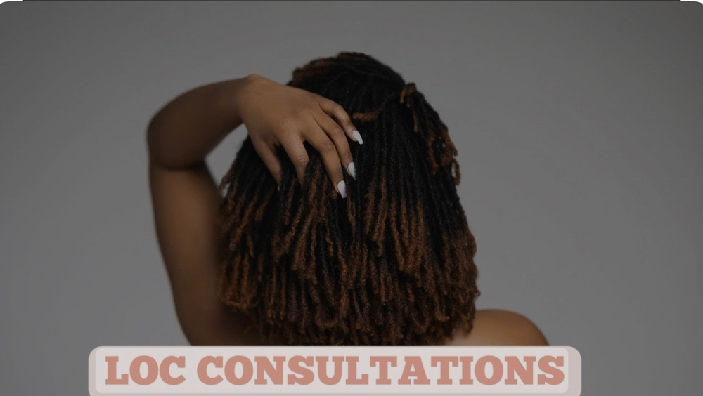Loc Consultation at Ari Slaughter in Jenks, OK