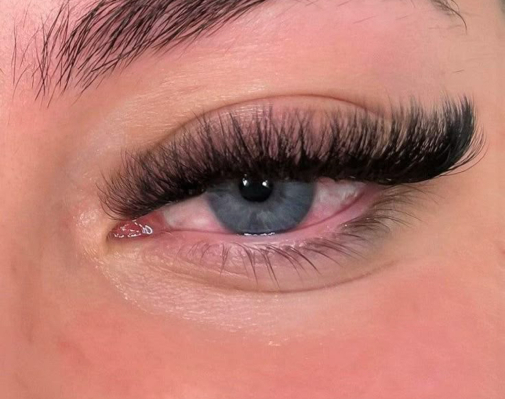 ✨UV Hybrid Refill✨