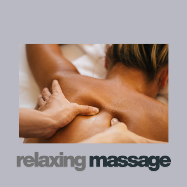 60 Minute Massage at The Skin Bar & Med Spa in Bryant, AR