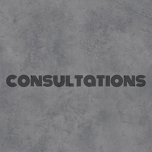 New Client Extension Consultation