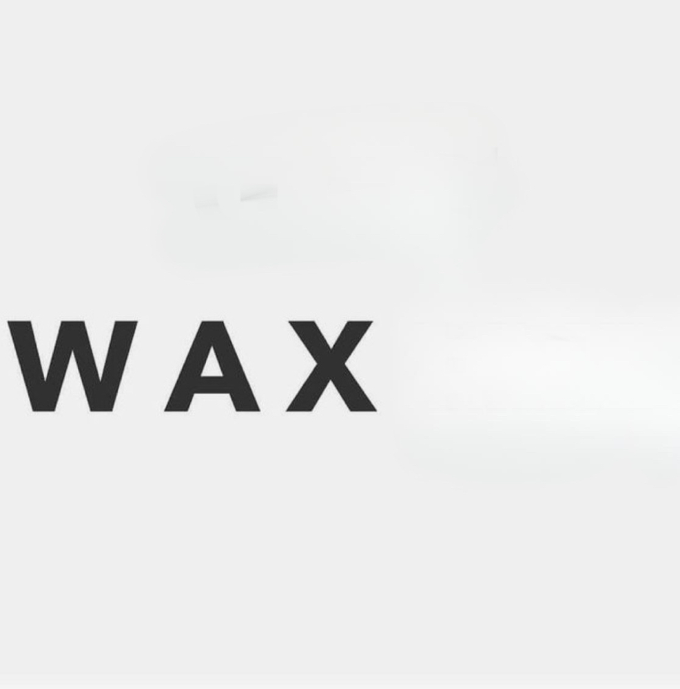 Full Leg Wax