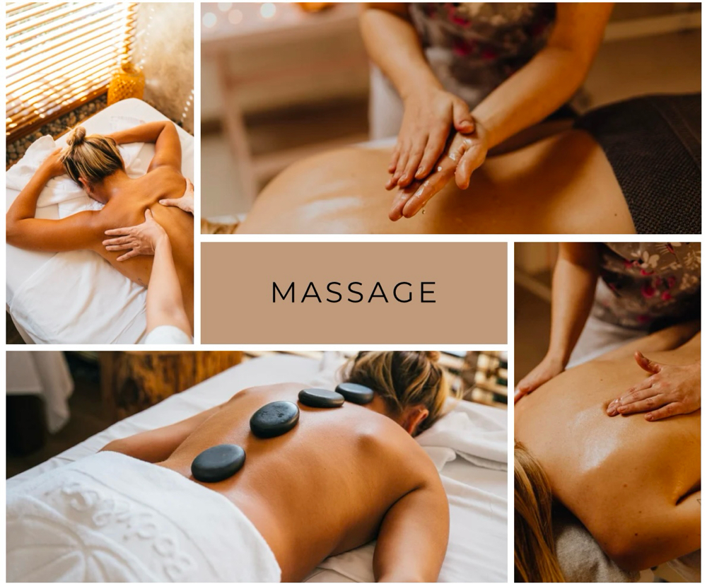 Massage
