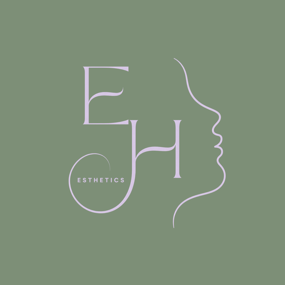 Brow Shape + Upper Lip Wax at Erica Hamer Esthetics in Covington, LA