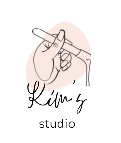 Chin at Kim’s Aesthetic Studio in Snohomish, WA