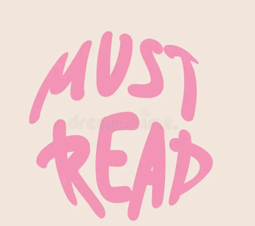 🚨✨READ ABOUT SECTION ✨🚨