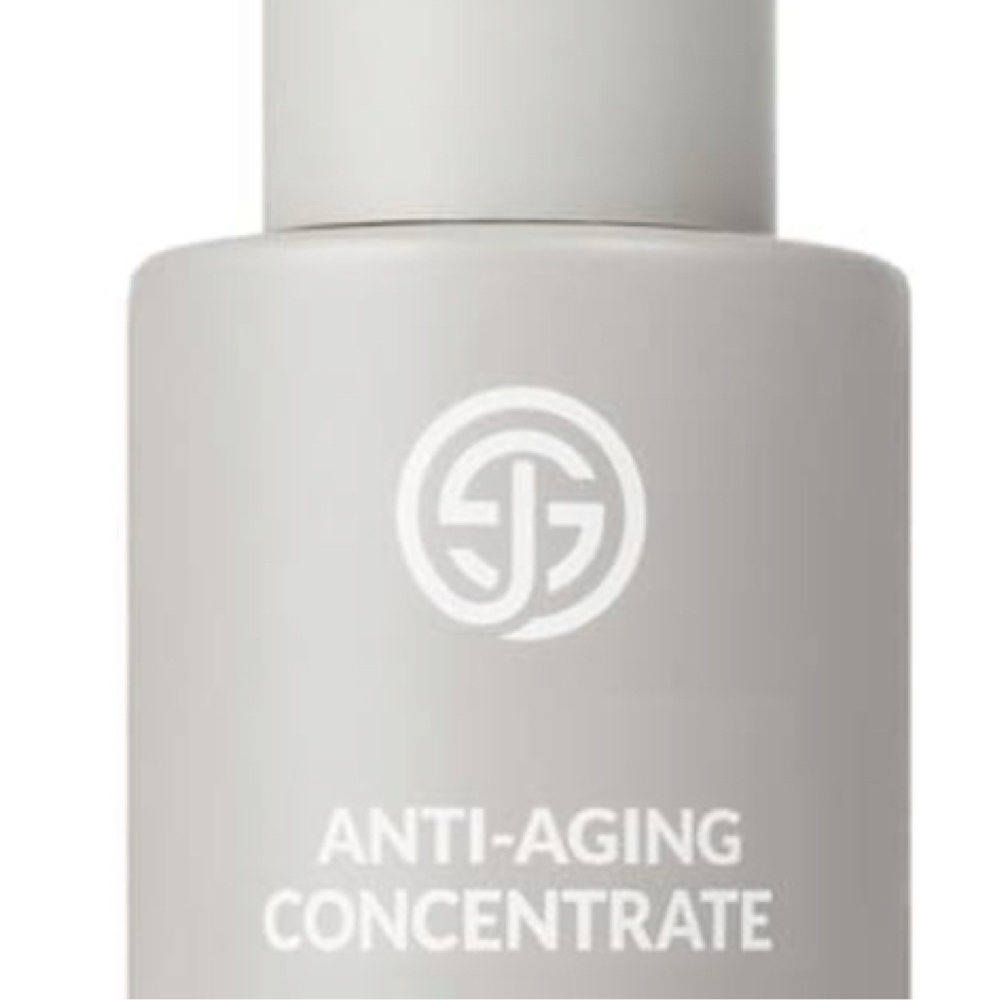 Anti-Aging Concentrate at Sprays By Tay in Oconomowoc, WI