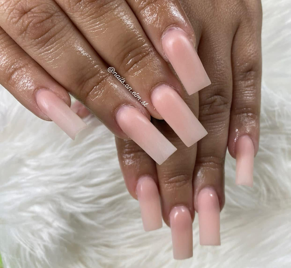 Full Set (medium)