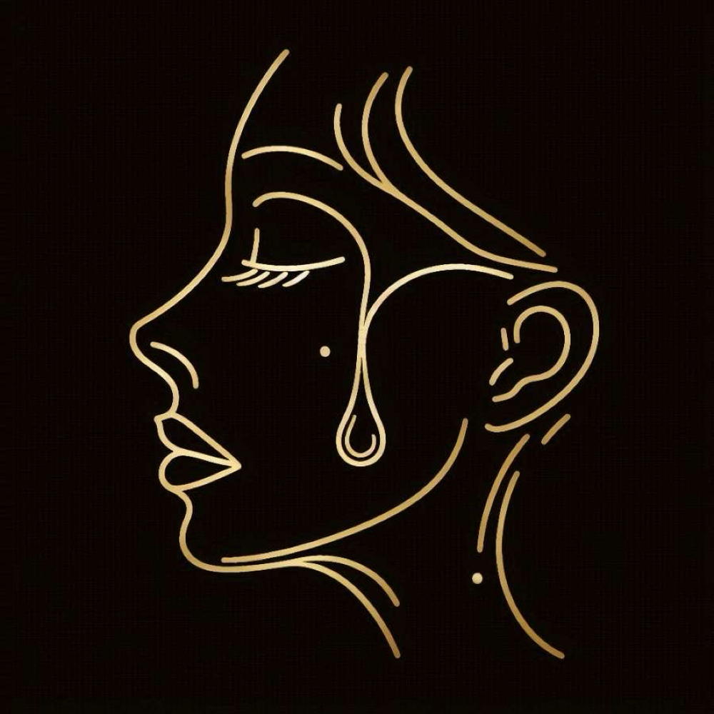 Face Wax at Atourina Esthetics in Riverbank, CA