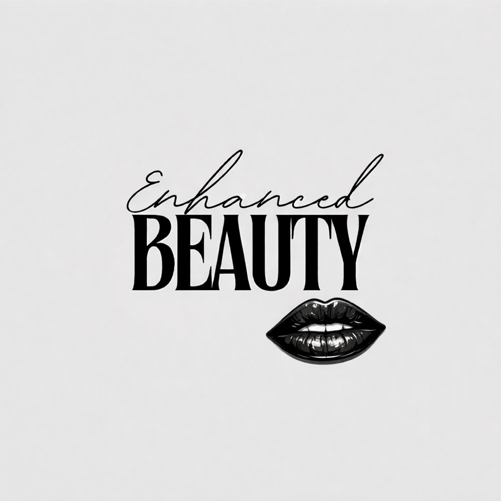 Lip Blush at Enhanced Beauty X Cuts in Joliet, IL